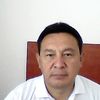  ,   , 62 ,  