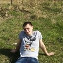  ,   , 35 ,  