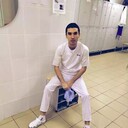 ���������� �����������, ���� ������� Ismoil, 27 ���, ������������ ��� ������, ����� � ���������