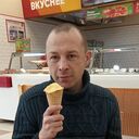 ���������� �������, ���� ������� ������, 37 ���, ������������ ��� ������, ����� � ���������