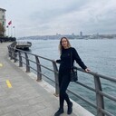  ,   Witch, 45 ,   ,   , c 