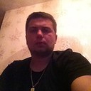 ���������� �����������, ���� ������� �������, 35 ���, ������������ ��� ������, ����� � ���������, c�������� ���������, ���������