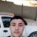  ,   Allen, 31 ,   ,   , c 