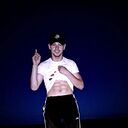  ,   Danil, 23 ,   ,   , c 