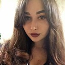  ,   Tatianochka, 28 ,   ,   , c 
