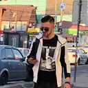 ���������� ���������, ���� ������� ���, 36 ���, ������������ ��� ������, ����� � ���������