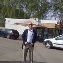 ���������� ���, ���� ������� ������, 57 ���, ������������ ��� ������, ����� � ���������, c�������� ���������, ���������