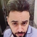  ,    , 39 ,   ,   , c , 