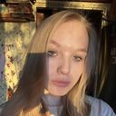 -,   , 24 ,  