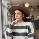 ���������� ����, ���� ������� ������, 31 ���, ������������ ��� ������, ����� � ���������