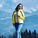 ���������� ������, ���� ������� �������, 27 ���, ������������ ��� ������, ����� � ���������