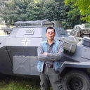 ,   Sergey70, 55 ,   