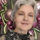 ���������� �����������, ���� ������� ��������, 51 ���, ������������ ��� ������, ����� � ���������, c�������� ���������, ���������