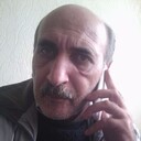  ,   Mko, 62 ,   ,   , c 