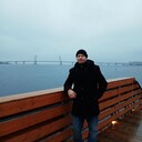 ���������� �����-���������, ���� ������� ������, 36 ���, ������������ ��� c�������� ���������