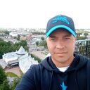 ���������� ��������, ���� ������� ����, 41 ���, ������������ ��� ����� � ���������, c�������� ���������