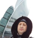 ���������� ������, ���� ������� �����, 42 ����, ������������ ��� ������, ����� � ���������