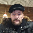   ,   , 47 ,   ,   , 