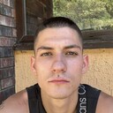 --,   , 24 ,   ,   