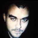 ���������� ��������, ���� ������� �����, 38 ���, ������������ ��� ������, ����� � ���������, c�������� ���������, ���������