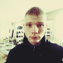  ,   , 33 ,   