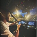 ���������� ������, ���� ������� �����, 32 ����, ������������ ��� ������, ����� � ���������