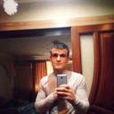 ���������� ����������, ���� ������� ������, 31 ���, ������������ ��� ������, ����� � ���������, c�������� ���������