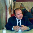 ���������� �������, ���� ������� �������, 57 ���, ������������ ��� ������, ����� � ���������, c�������� ���������