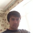 ���������� �������, ���� ������� Fara, 39 ���, ������������ ��� ������