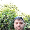 ���������� Wiesbaden, ���� ������� �������, 44 ����, ������������ ��� ����� � ���������, c�������� ���������