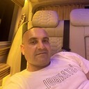  ,   , 44 ,   ,   , c , 