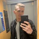 ���������� �����-���������, ���� ����� ����, 25 ���, ������������ ��� ������, ����� � ���������