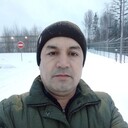 ���������� �����-���������, ���� ������� �����, 49 ���, ������������ ��� ������, ����� � ���������