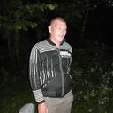 ���������� �������, ���� ������� ����, 35 ���, ������������ ��� ������