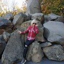  ,   , 40 ,   ,   , c 