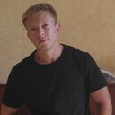 ���������� �����-���������, ���� ������� ����, 44 ����, ������������ ��� ������, ����� � ���������, c�������� ���������, ���������