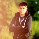  ,   Marek, 42 ,   