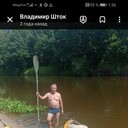  ,   , 64 ,   ,   