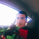 ���������� �����-���������, ���� ������� Mardon, 31 ���, ������������ ��� ������, ����� � ���������