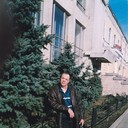  ,   , 70 ,   
