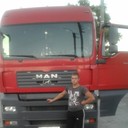  ,   Muller, 35 ,   , 