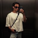 ���������� ��������, ���� ������� �����, 28 ���, ������������ ��� ������, ����� � ���������, c�������� ���������