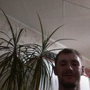  ,   , 40 ,   ,   , c 