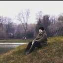 ���������� ���������, ���� ������� ������, 37 ���, ������������ ��� ������, ����� � ���������