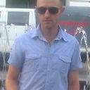 ���������� �����������, ���� ������� Dima, 38 ���, ������������ ��� ������, ����� � ���������, c�������� ���������