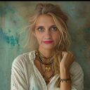 ���������� �������, ���� ������� ������, 43 ����, ������������ ��� c�������� ���������, ���������