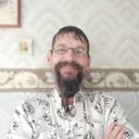  -,   , 52 ,   ,   