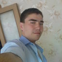 ���������� ������, ���� ������� �����, 38 ���, ������������ ��� ������, ����� � ���������, c�������� ���������