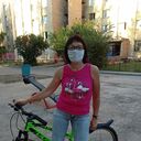  ,   , 45 ,   c 