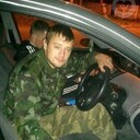 ���������� �����-���������, ���� ������� Sergei, 37 ���, ������������ ��� ���������